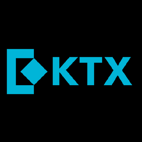 Ktx Htmlx Github - Best Space Arts in 8K