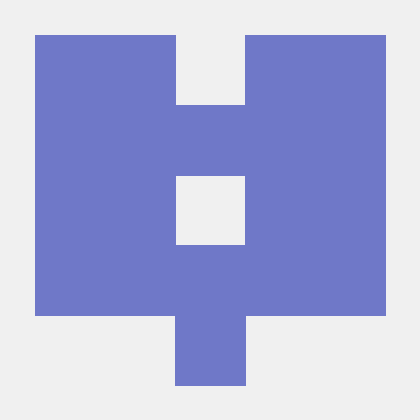 Weight Minegishi Github Topics Github - Modern Colorful Texture - 8K