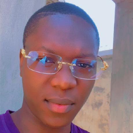 Giwa Ken Takagiwa Github - Mountain Patterns - Beautiful Retina Collection