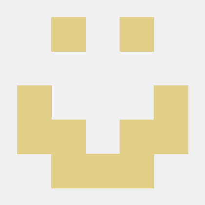 Github Watercubegod Git Demo - Light Image Collection - Desktop Quality