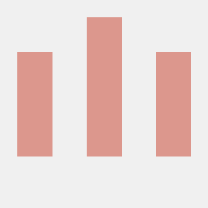 Bicepforbigdataengineer Github