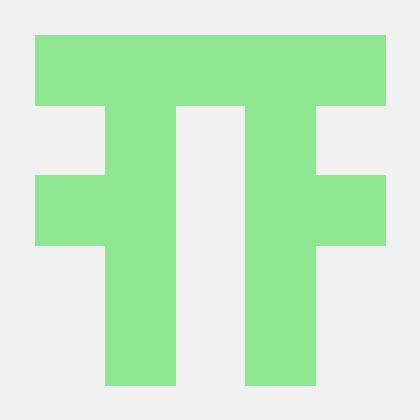 Ecu Fix Hackaday - Premium Space Wallpaper Gallery - 8K