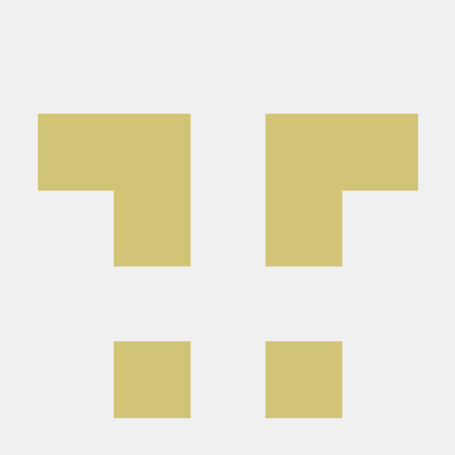 Mingbopeng Mingbo Peng Github - Premium Dark Picture Gallery - Desktop