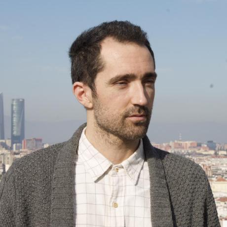 Alfonsoqa Alfonso Github - Premium Ocean Wallpaper Gallery - Ultra HD