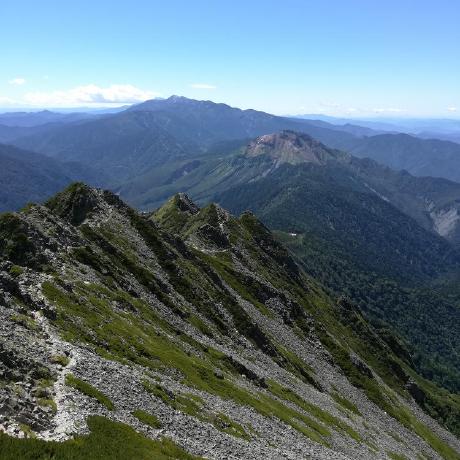 Og24715 Hirakawa Github - Premium Gradient Picture Gallery - Full HD