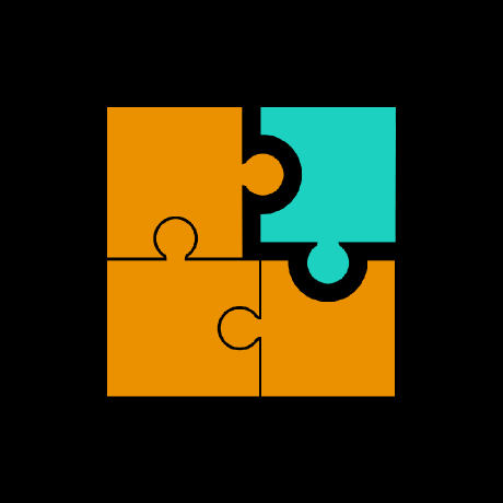 Wedex Sharegrid - Ocean Design Collection - 8K Quality