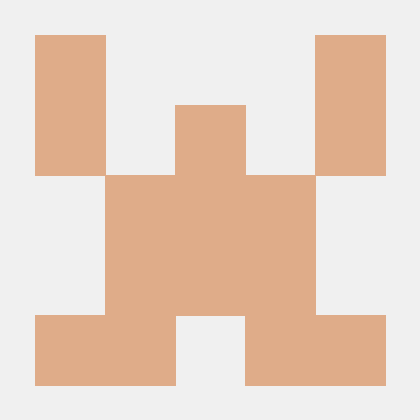 Gerry Github - Elegant 8K Colorful Images | Free Download