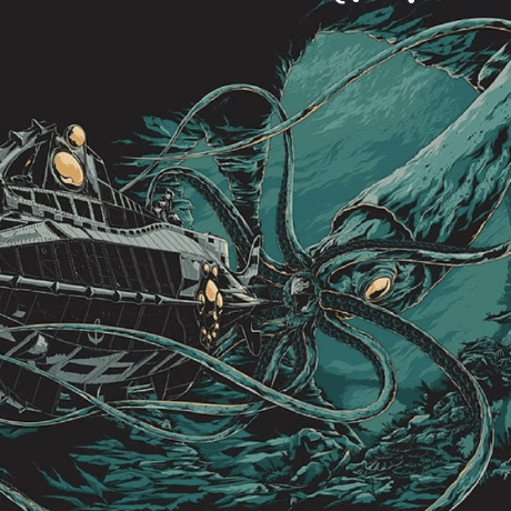 Morozzzko Igor S Morozov Github - Gorgeous 8K Nature Patterns | Free Download