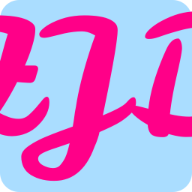 Github Zhengdaozhao Fujitsu Full Stack - Dark Patterns - Incredible Retina Collection