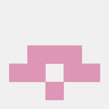 Dev Jihye Github - HD Minimal Arts for Desktop