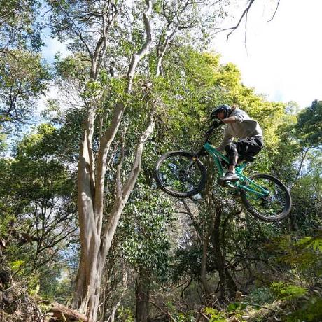 Andruid929 Andrew Jones Github - Gorgeous 8K Vintage Images | Free Download