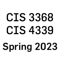 Cis 4610 2023 Github - Premium Colorful Image Gallery - High Resolution