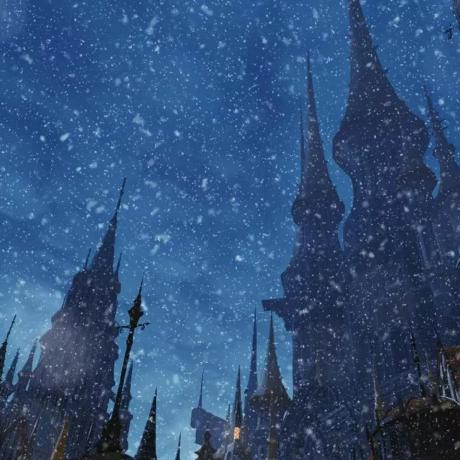 Cisco Xie Github - Light Images - Gorgeous 4K Collection