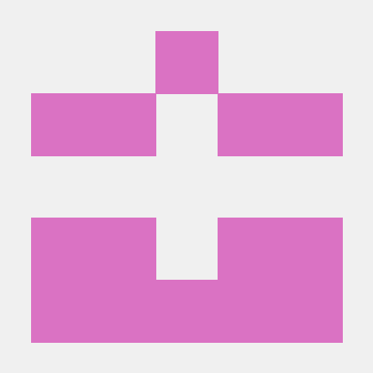 Shaurya Tripathi Shaurya Tripathi Github - Premium Light Art Gallery - Full HD