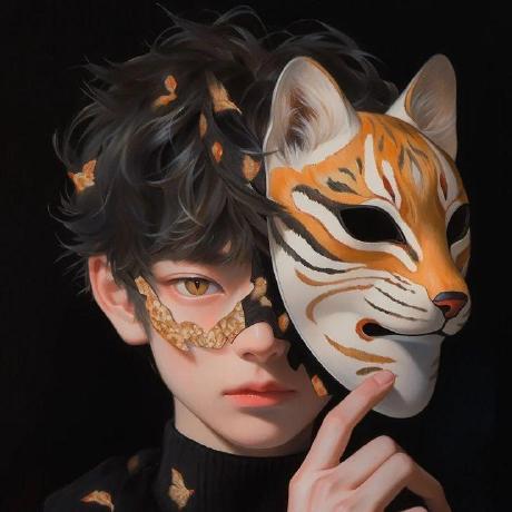 Edwardkinglee Edward Lee Github - Elegant HD Sunset Images | Free Download