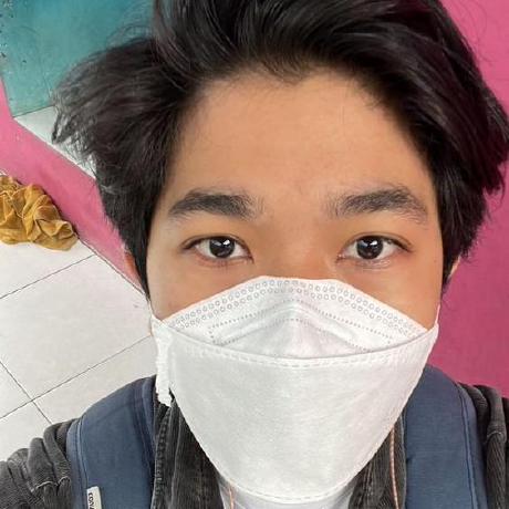 Sbuana Satria Buana Github - Best Abstract Illustrations in Full HD