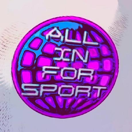 All In For Sport Github - Download Professional Light Picture | Ultra HD