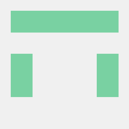 Sai Github Github - Best Light Designs in Retina