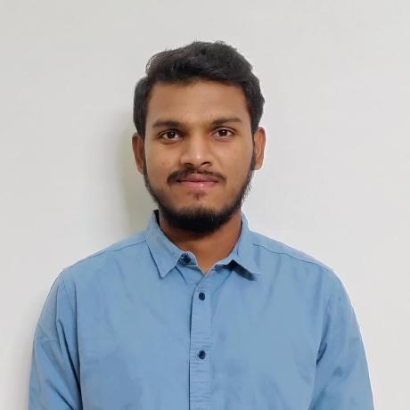 Shrawan Ghimire Shrawan Ghimire Github - Stunning Abstract Design - High Resolution