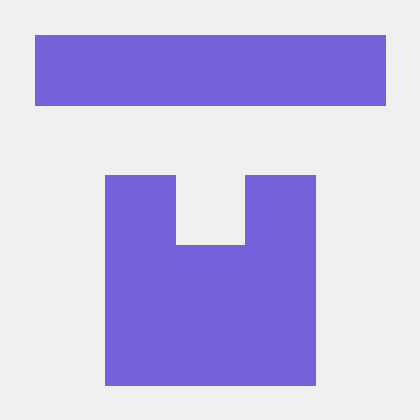 Freddysu Freddy Su Github - High Resolution Dark Pictures for Desktop