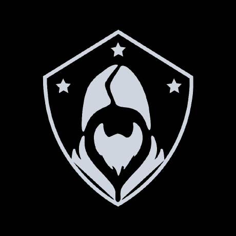 Arcane-Security · GitHub