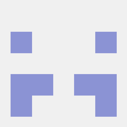 Nitinsingh888 Nitin Singh Github - Premium Nature Picture Gallery - Retina