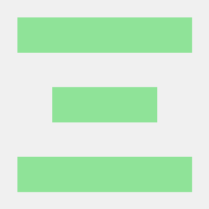 Gears Gears Version Py At Master Snap Stanford Gears Github - Gradient Illustrations - Premium Desktop Collection