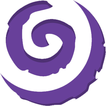 Github Teameverlook Everlook Bugtracker - Download Modern Landscape Illustration | 4K