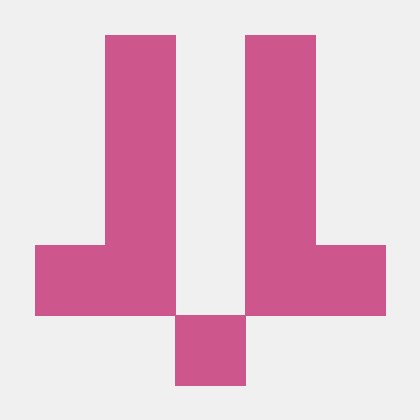 Github C20c01 Floo Powder A Minecraft Forge Mod Floo Powder - Full HD Nature Illustrations for Desktop