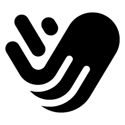 Vectopus Github - Ultra HD Abstract Patterns for Desktop