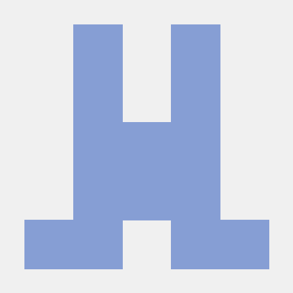 Sowa Eqr Github - Light Art Collection - Full HD Quality