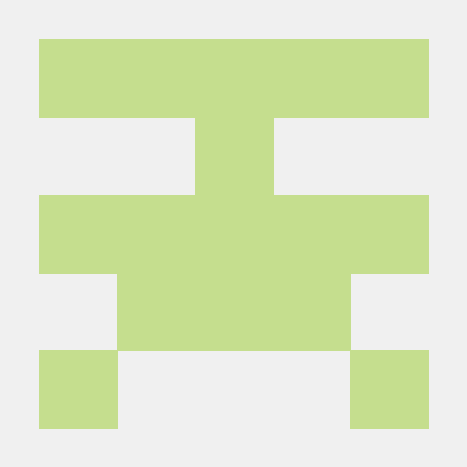 Github Aralmo Apiexample - Premium Mobile Dark Designs | Free Download