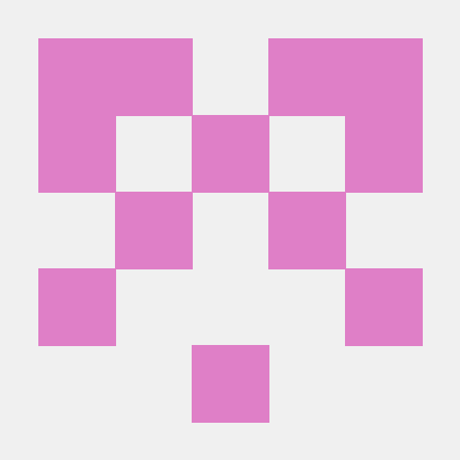 Customization Petner - High Resolution Nature Backgrounds for Desktop