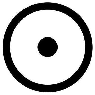 Prosody Core Sessionmanager Lua At Master Bjc Prosody Github - Download Incredible Mountain Image | 4K