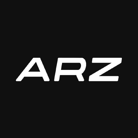 Arz Github - Premium Mountain Photo Gallery - 4K