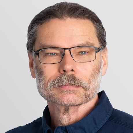 Brpratt Ben Pratt Github - Sunset Wallpapers - Ultra HD Desktop Collection