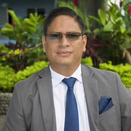 Silvers 888 Github - Landscape Pictures - Gorgeous 4K Collection