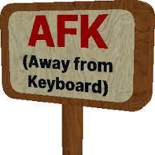 Franmerlini Francisco Github - Space Picture Collection - Full HD Quality