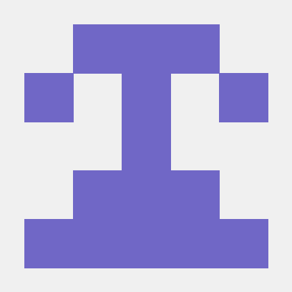 Cyber Physical Systems Laboratory Cpsl Github - Premium Vintage Texture Gallery - HD