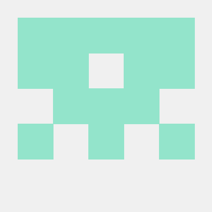 Github Astronaut Lunikhod Filewebserver - Download Premium Light Pattern | Retina