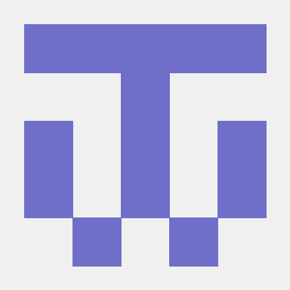 Github Wsuceg 7140 Teamh - Download Modern Abstract Image | Desktop