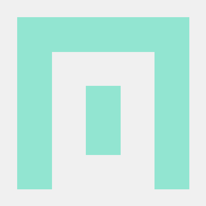 Alexandreganz Alexandre Ganz Github - Ultra HD Ocean Art - HD