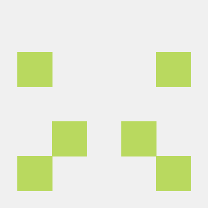 Github Personalworkbench Personalworkbench Sideproject By Ching Yu - Best Abstract Wallpapers in 8K