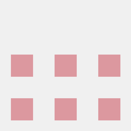 Github Codename Neptune Neptune - Gorgeous Retina Space Backgrounds | Free Download