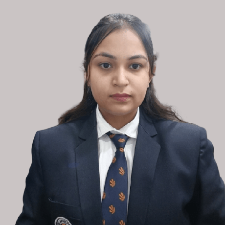 Happyhalloween Github Opensource Programming Ishita Raina - Abstract Picture Collection - 8K Quality