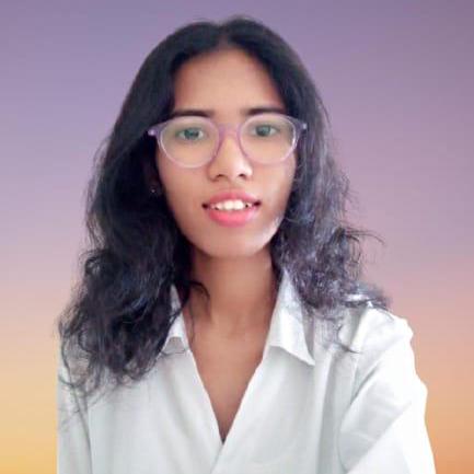 Github Suru Ach Live Tracker2 - HD Abstract Illustrations for Desktop