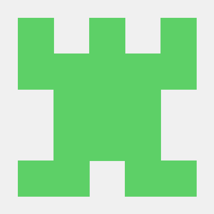 Github Krafton Jungle W06 Team07 Team07 Malloc Lab - Download Ultra HD Ocean Art | 4K