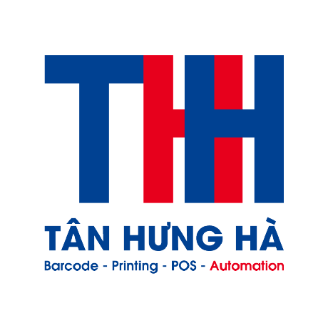 Mhx Thh Github - City Design Collection - Mobile Quality