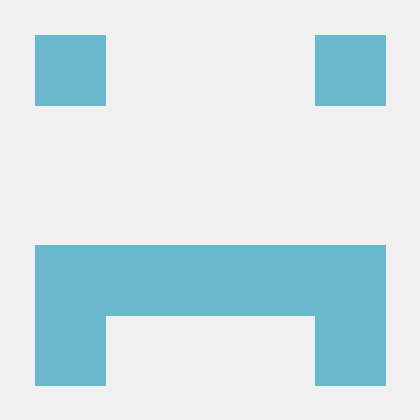 Wweziza Wira Github - Best Abstract Backgrounds in Retina