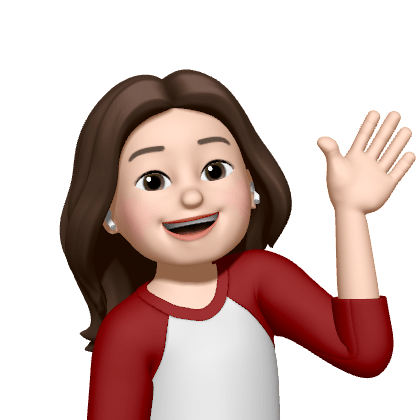 Iyeeun Yeeun Lee Github - Ultra HD Landscape Illustrations for Desktop